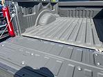 2024 Ford F-250 Crew Cab 4WD Pickup for sale #T24555 - photo 48