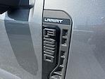 2024 Ford F-250 Crew Cab 4WD Pickup for sale #T24555 - photo 6