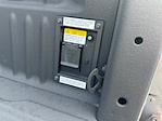 2024 Ford F-250 Crew Cab 4WD Pickup for sale #T24555 - photo 50