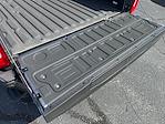 2024 Ford F-250 Crew Cab 4WD Pickup for sale #T24555 - photo 51
