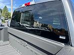 2024 Ford F-250 Crew Cab 4WD Pickup for sale #T24555 - photo 52