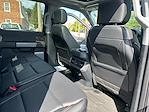 2024 Ford F-250 Crew Cab 4WD Pickup for sale #T24555 - photo 53