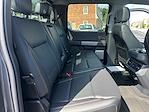 2024 Ford F-250 Crew Cab 4WD Pickup for sale #T24555 - photo 55