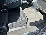 2024 Ford F-250 Crew Cab 4WD Pickup for sale #T24555 - photo 56