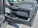 2024 Ford F-250 Crew Cab 4WD Pickup for sale #T24555 - photo 57