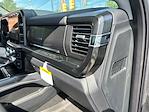 2024 Ford F-250 Crew Cab 4WD Pickup for sale #T24555 - photo 58