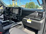 2024 Ford F-250 Crew Cab 4WD Pickup for sale #T24555 - photo 59