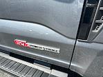 2024 Ford F-250 Crew Cab 4WD Pickup for sale #T24555 - photo 7