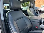 2024 Ford F-250 Crew Cab 4WD Pickup for sale #T24555 - photo 60