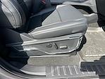 2024 Ford F-250 Crew Cab 4WD Pickup for sale #T24555 - photo 62