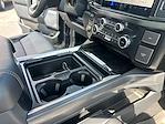 2024 Ford F-250 Crew Cab 4WD Pickup for sale #T24555 - photo 63