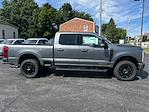 2024 Ford F-250 Crew Cab 4WD Pickup for sale #T24555 - photo 8