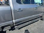 2024 Ford F-250 Crew Cab 4WD Pickup for sale #T24555 - photo 9