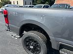 2024 Ford F-250 Crew Cab 4WD Pickup for sale #T24555 - photo 10