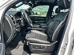 2023 Ram 1500 Crew Cab 4WD Pickup for sale #T24557A - photo 10