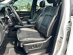 2023 Ram 1500 Crew Cab 4WD Pickup for sale #T24557A - photo 11