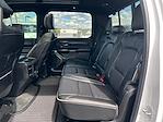 2023 Ram 1500 Crew Cab 4WD Pickup for sale #T24557A - photo 12