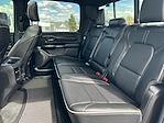 2023 Ram 1500 Crew Cab 4WD Pickup for sale #T24557A - photo 13