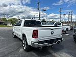 2023 Ram 1500 Crew Cab 4WD Pickup for sale #T24557A - photo 2