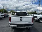 2023 Ram 1500 Crew Cab 4WD Pickup for sale #T24557A - photo 14