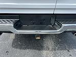 2023 Ram 1500 Crew Cab 4WD Pickup for sale #T24557A - photo 15