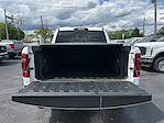 2023 Ram 1500 Crew Cab 4WD Pickup for sale #T24557A - photo 16