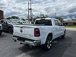 2023 Ram 1500 Crew Cab 4WD Pickup for sale #T24557A - photo 17