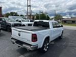 2023 Ram 1500 Crew Cab 4WD Pickup for sale #T24557A - photo 18