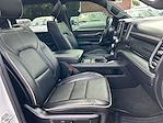 2023 Ram 1500 Crew Cab 4WD Pickup for sale #T24557A - photo 20