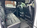 2023 Ram 1500 Crew Cab 4WD Pickup for sale #T24557A - photo 21