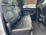 2023 Ram 1500 Crew Cab 4WD Pickup for sale #T24557A - photo 22