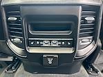 2023 Ram 1500 Crew Cab 4WD Pickup for sale #T24557A - photo 23