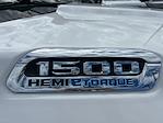 2023 Ram 1500 Crew Cab 4WD Pickup for sale #T24557A - photo 24
