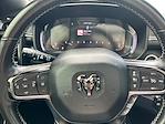 2023 Ram 1500 Crew Cab 4WD Pickup for sale #T24557A - photo 25