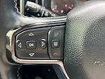 2023 Ram 1500 Crew Cab 4WD Pickup for sale #T24557A - photo 26