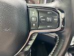 2023 Ram 1500 Crew Cab 4WD Pickup for sale #T24557A - photo 27