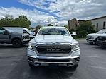 2023 Ram 1500 Crew Cab 4WD Pickup for sale #T24557A - photo 3