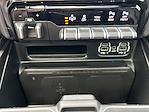 2023 Ram 1500 Crew Cab 4WD Pickup for sale #T24557A - photo 32