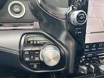 2023 Ram 1500 Crew Cab 4WD Pickup for sale #T24557A - photo 33