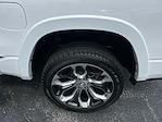 2023 Ram 1500 Crew Cab 4WD Pickup for sale #T24557A - photo 35