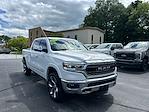 2023 Ram 1500 Crew Cab 4WD Pickup for sale #T24557A - photo 4