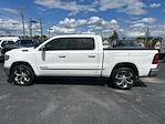 2023 Ram 1500 Crew Cab 4WD Pickup for sale #T24557A - photo 5