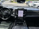 2023 Ram 1500 Crew Cab 4WD Pickup for sale #T24557A - photo 7