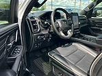 2023 Ram 1500 Crew Cab 4WD Pickup for sale #T24557A - photo 9