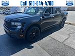 New 2025 Ford Maverick XLT SuperCrew Cab AWD Pickup for sale #T25032 - photo 1