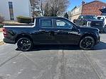 New 2025 Ford Maverick XLT SuperCrew Cab AWD Pickup for sale #T25032 - photo 7
