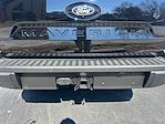 New 2025 Ford Maverick XLT SuperCrew Cab AWD Pickup for sale #T25032 - photo 10