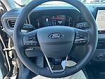New 2025 Ford Maverick XLT SuperCrew Cab AWD Pickup for sale #T25032 - photo 16