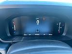 New 2025 Ford Maverick XLT SuperCrew Cab AWD Pickup for sale #T25032 - photo 17