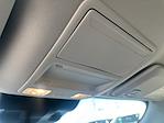 New 2025 Ford Maverick XLT SuperCrew Cab AWD Pickup for sale #T25032 - photo 23